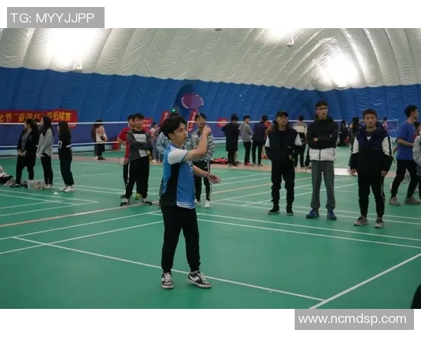 上海羽毛球队在邀请赛中的意识表现分析与总结 上海羽毛球队在邀请赛中的意识表现分析与总结