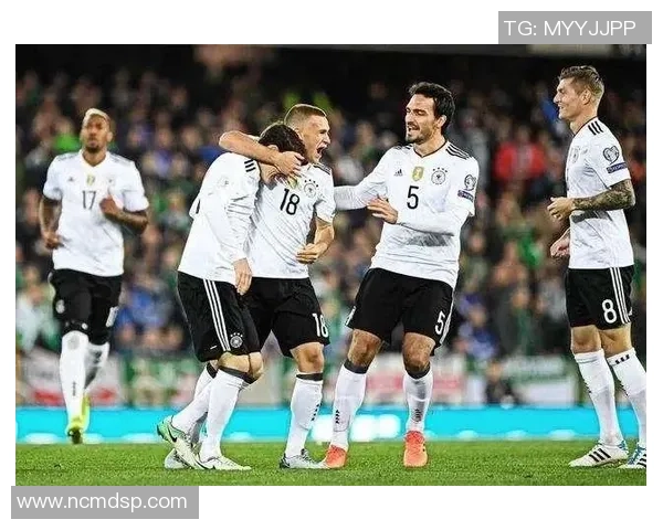 上海网球队在大满贯赛事中的技术表现分析与点评