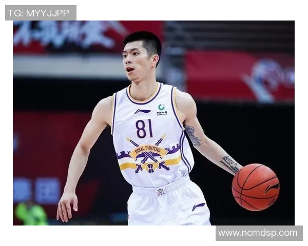 上海篮球队比赛经验分析及其对球队表现的影响探讨