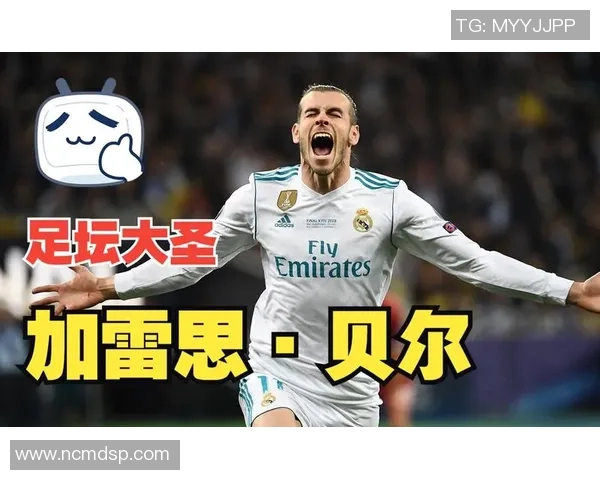 2006年退役的足球明星回顾与影响分析 2006年退役的足球明星回顾与影响分析