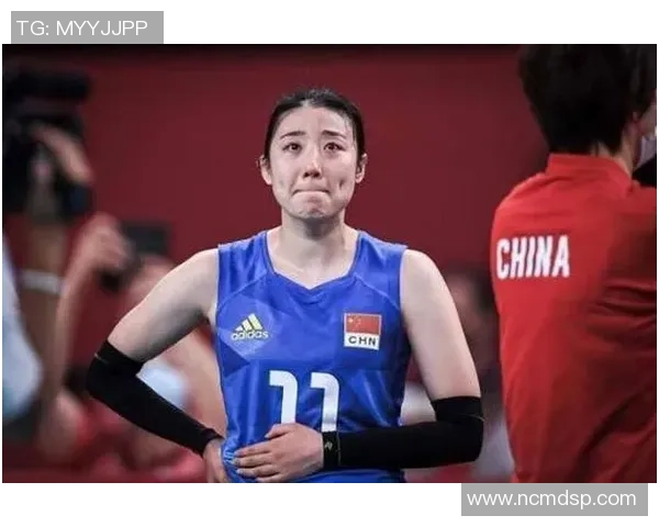 上海篮球队加速转型探索新战术引发热议与关注