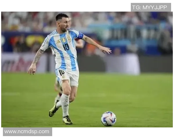 2023年现役足球明星排行榜前十名揭晓谁将成为足坛之王