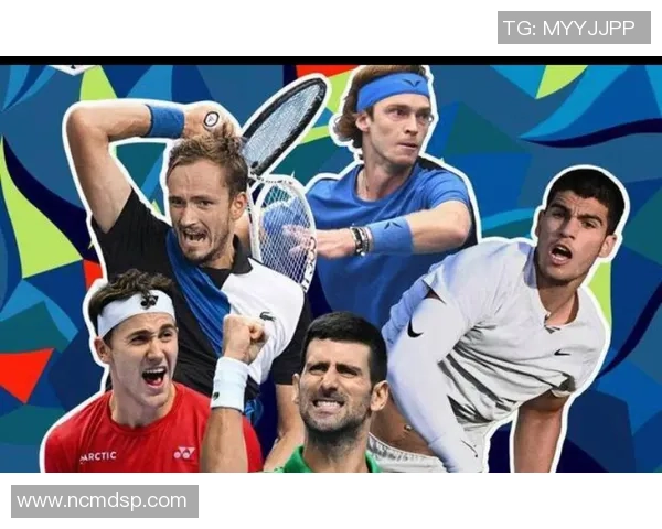 上海网球队荣登网球节奏排行榜第五名引发关注与讨论 上海网球队荣登网球节奏排行榜第五名引发关注与讨论