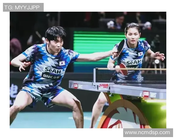 上海乒乓球队转型之路的成功探索与未来展望