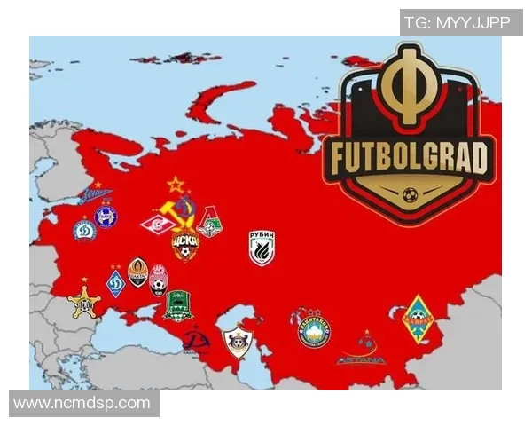 93年亚洲足球明星的辉煌历程与影响力解析 93年亚洲足球明星的辉煌历程与影响力解析