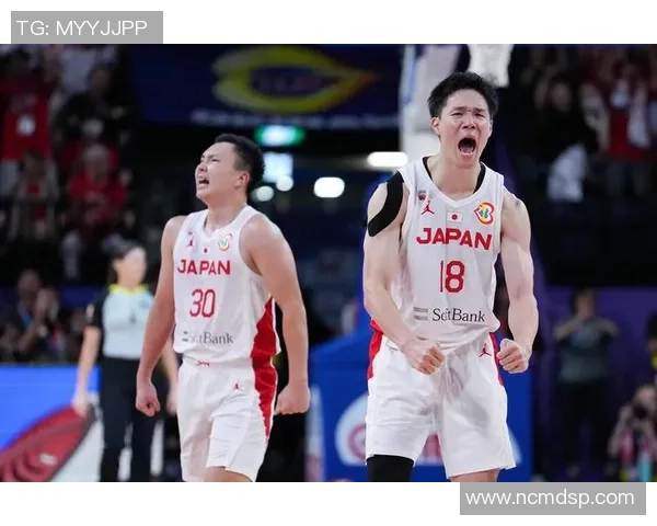 世界杯点评：广州篮球队展现出卓越灵活性与战术适应能力的精彩表现