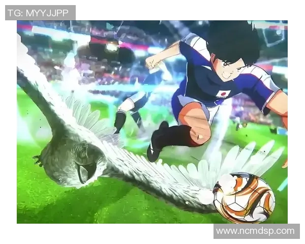 中国小孩足球明星崛起的背后故事与未来发展潜力探讨