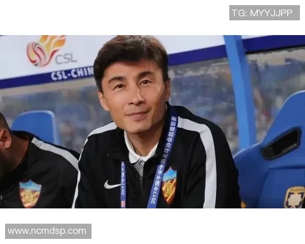 亚洲足球后卫实力排名揭晓明星球员表现与潜力分析 亚洲足球后卫实力排名揭晓明星球员表现与潜力分析