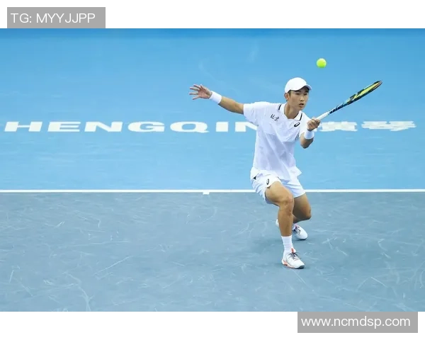 全运会特别报道：广州网球队如何逆袭夺冠的精彩历程与背后故事