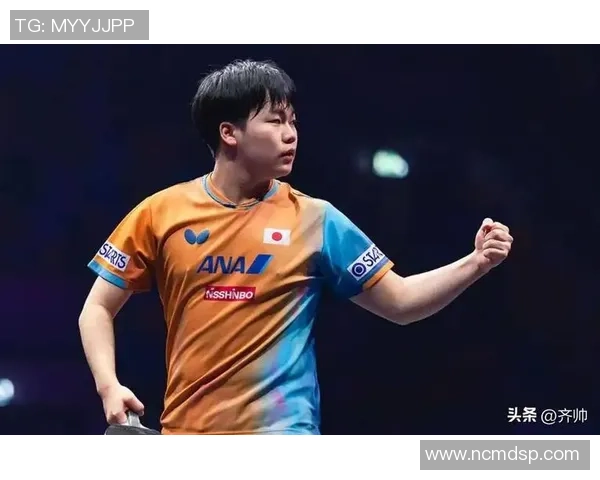 乒乓球实力榜单揭晓杭州乒乓球队荣登第八位引关注