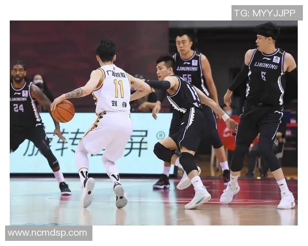 北京篮球队防守表现分析与改进建议探讨