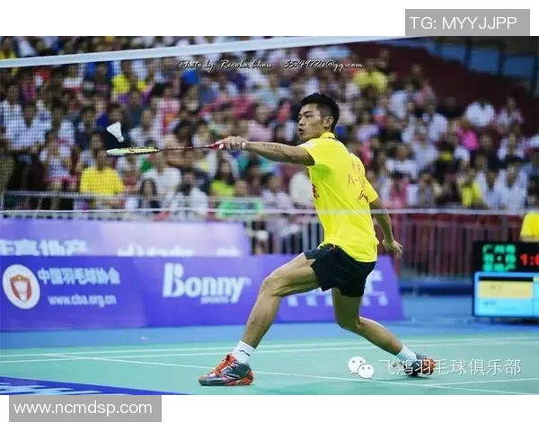 北京羽毛球队防守策略解析与战术创新探讨