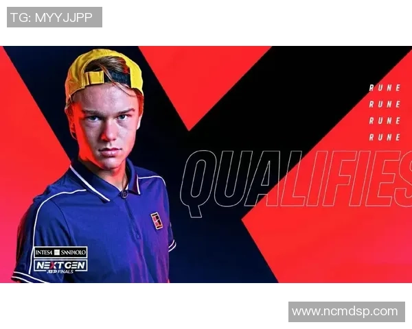 北京网球队引领潮流最新网球技术TOP10全面解析与展望 北京网球队引领潮流最新网球技术TOP10全面解析与展望