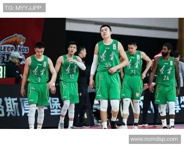 北京足球队战术创新引领潮流成就新高峰