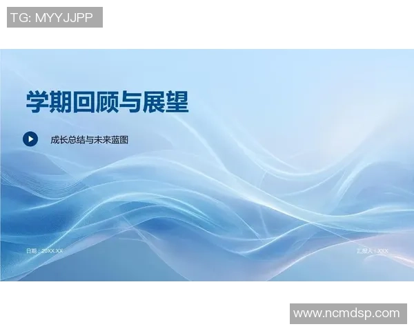 广州乒乓球队在奥运会上的表现评析与未来展望