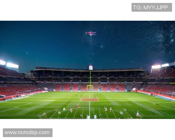 天津足球明星的璀璨星空盘点及其对中国足球的影响分析