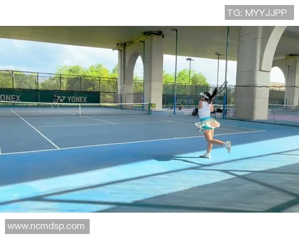 杭州网球队区域防守战术解析与实战应用探讨