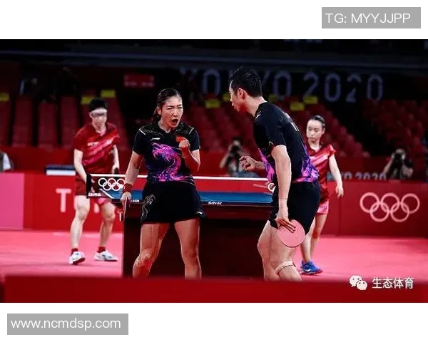 武汉乒乓球队与成都乒乓球队赛后战术分析与复盘探讨