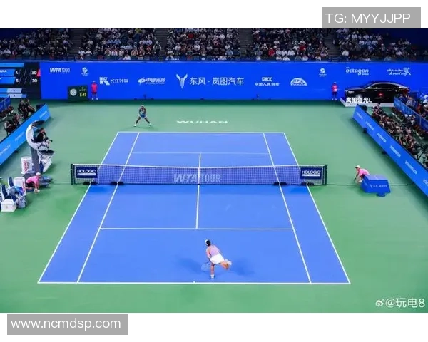 武汉网球队在洲际杯中的灵活性表现引发热议展现出强大竞争力与团队协作精神