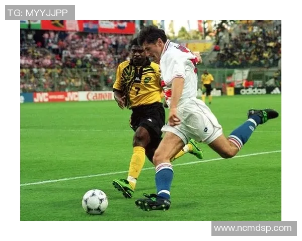 足球传奇苏克的生平与成就详解以及对足球的影响 足球传奇苏克的生平与成就详解以及对足球的影响