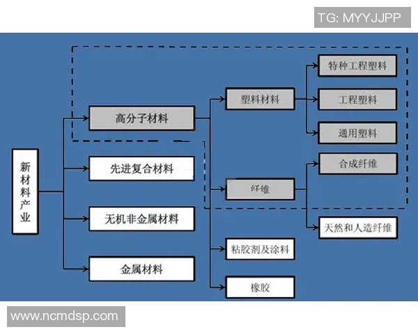 足球明星卡价值评估与市场趋势分析方法探讨