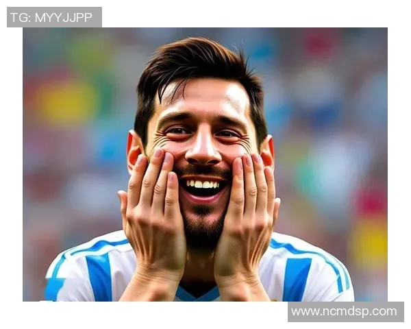 足球明星表情包中的爱心元素展现了他们对球迷的深情厚谊