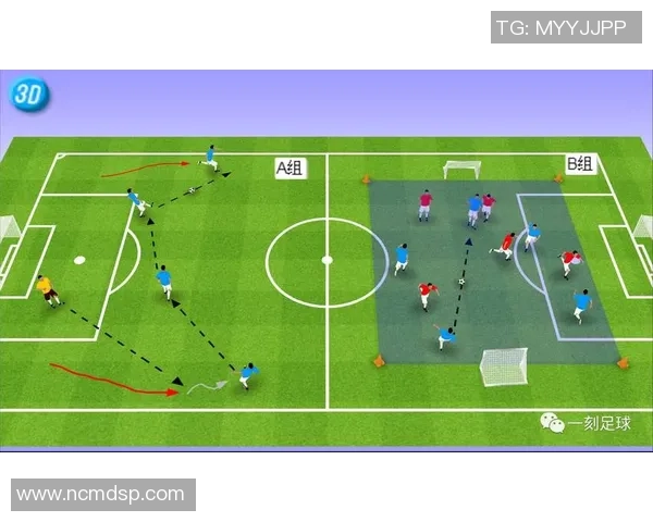 旧足球的整理与重生探索如何让闲置的足球焕发新生与价值