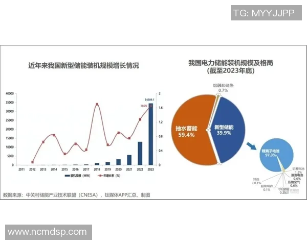独家解析西安极限运动队灵活性对比与发展潜力的深度剖析