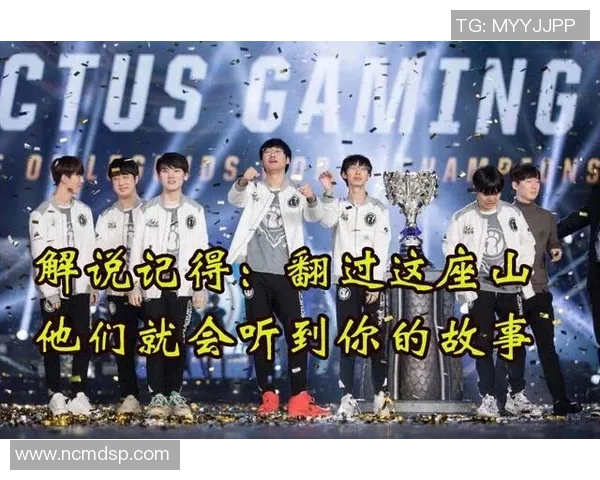 王者荣耀热议IG战队协作模式的创新与变革探讨