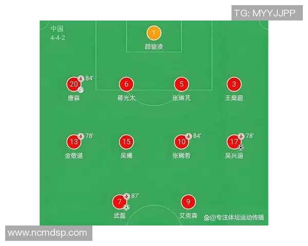 深入解析足球比赛规则助你更好理解这项全球最受欢迎的运动