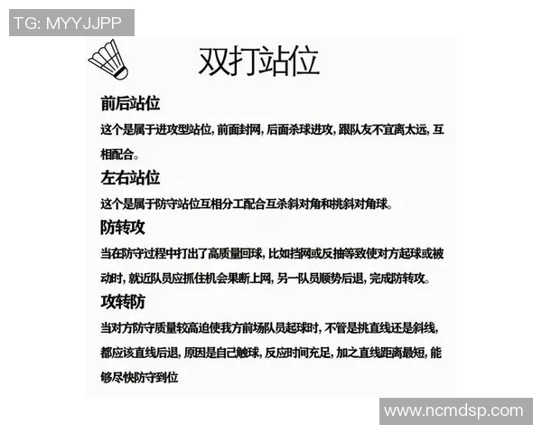 科学羽毛球速度训练技巧提升运动表现的有效方法与策略