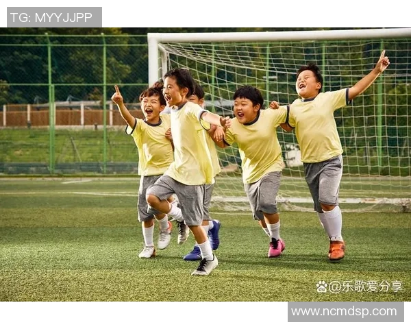 足球风云何处去探寻绿茵场上的激情与梦想