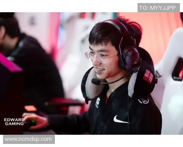 赛后复盘：BLG与RNG对决中的战术意识与团队配合分析