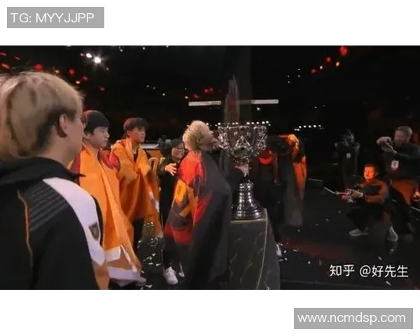 英雄联盟深度解析FPX战队的战术控制与团队协作秘诀