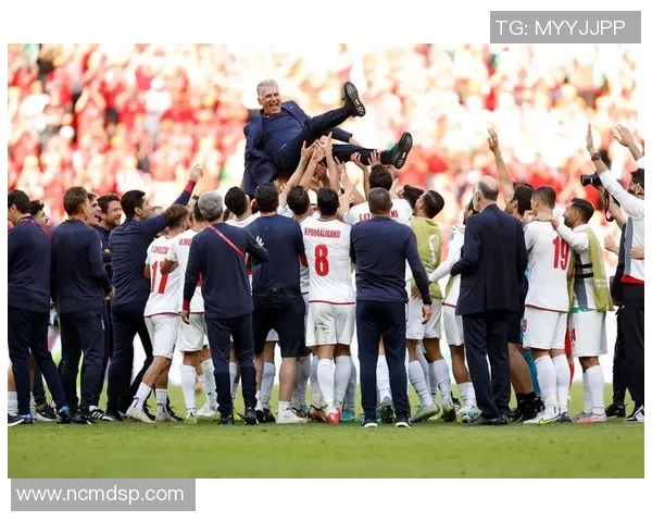 足球比赛的无聊时刻与观众期待之间的微妙平衡探讨