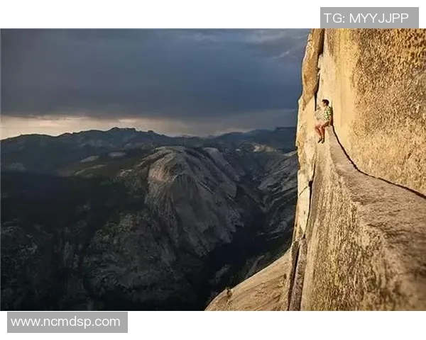 重庆攀岩队配合分析探讨团队协作与个人能力的平衡之道