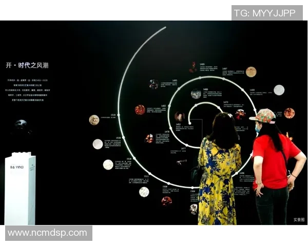 武汉篮球队的崛起与发展探索展现城市力量与团结精神