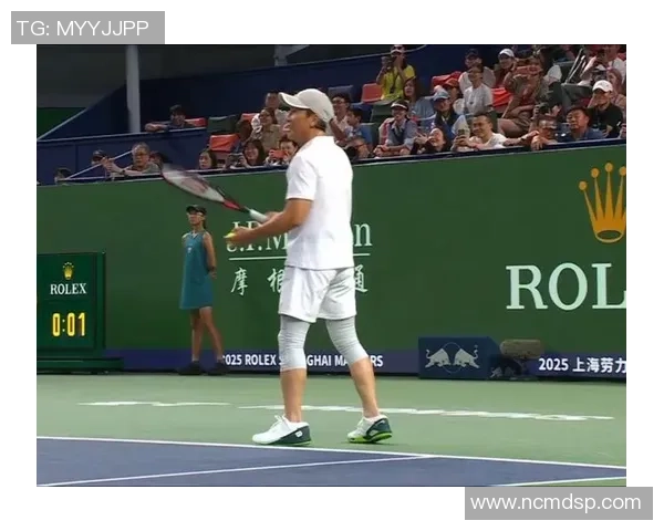 洲际杯回顾：上海网球队战术分析与表现评估