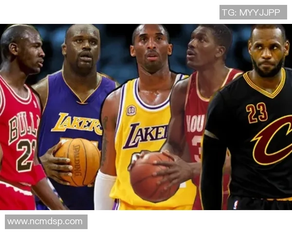 NBA究竟是篮球的殿堂还是足球的竞技场探讨与分析 NBA究竟是篮球的殿堂还是足球的竞技场探讨与分析