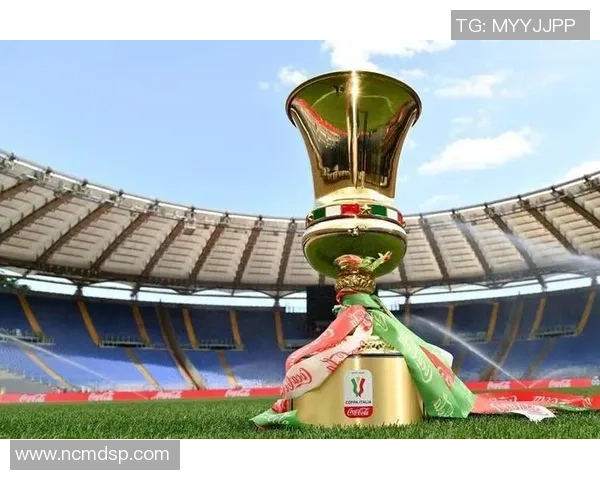 个性化足球奖牌定制服务助力每一场精彩赛事荣耀时刻