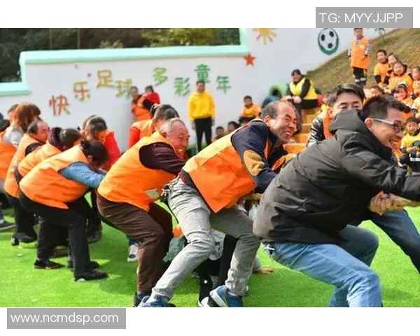 云指导足球助力青少年成长提升技术水平与战术思维的全新平台 云指导足球助力青少年成长提升技术水平与战术思维的全新平台