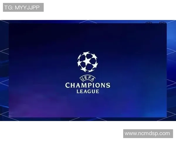 全球足球比分实时更新让你不错过每一场精彩赛事的瞬间 全球足球比分实时更新让你不错过每一场精彩赛事的瞬间