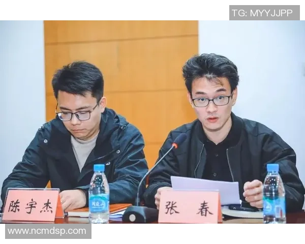 南京攀岩队个人能力提升热潮引发广泛讨论与关注