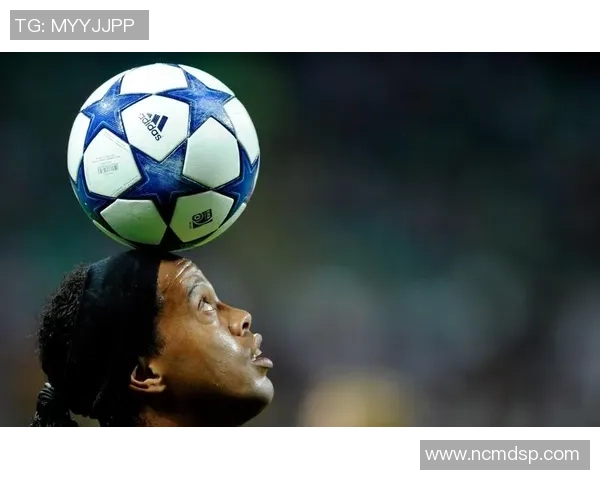 如何有效寻找足球资源和信息的实用指南与技巧分享