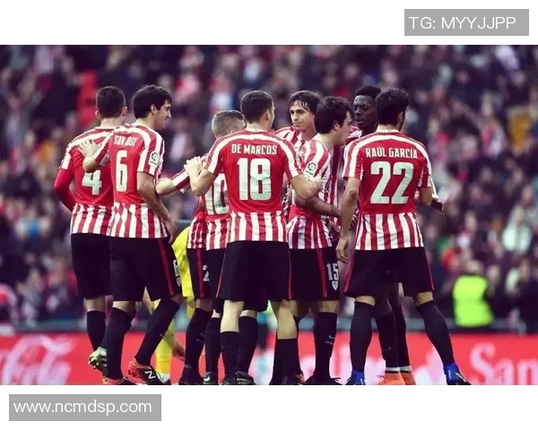 厦门足球陈的传奇之路与城市足球文化的深厚底蕴探讨