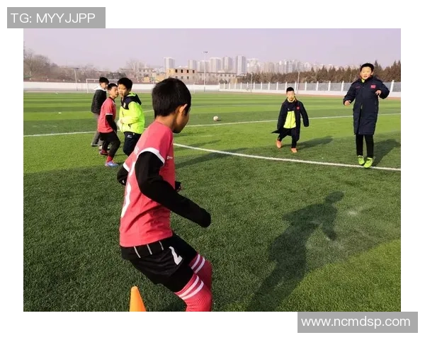 扎囊县足球发展现状与未来展望探讨推动地方体育文化的崛起与繁荣