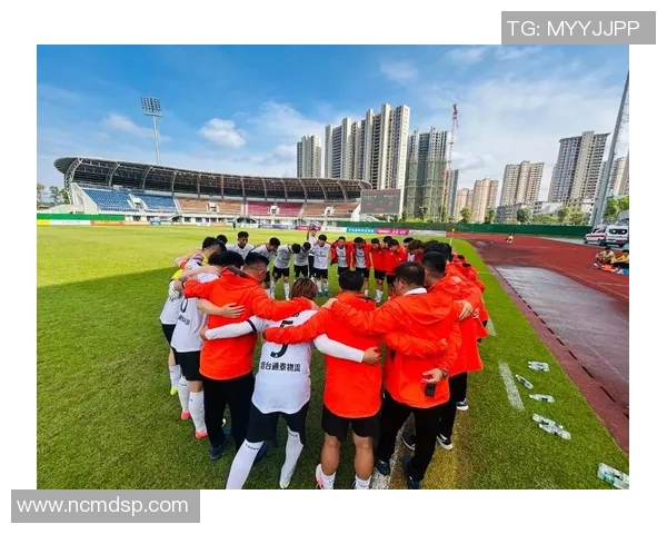 平凡的足球带给我的人生启示与思考之旅