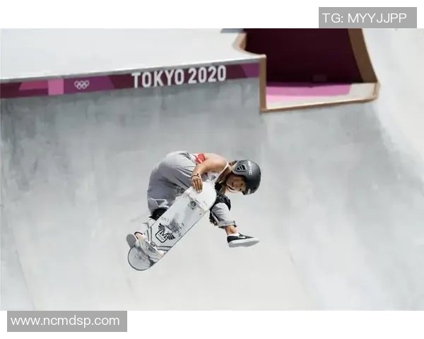 广州滑板队引领潮流最新滑板心理素质TOP10全面解析