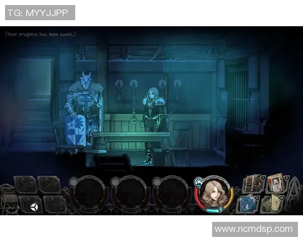 易足球电话助你轻松掌握足球动态与赛事信息尽在掌握之中