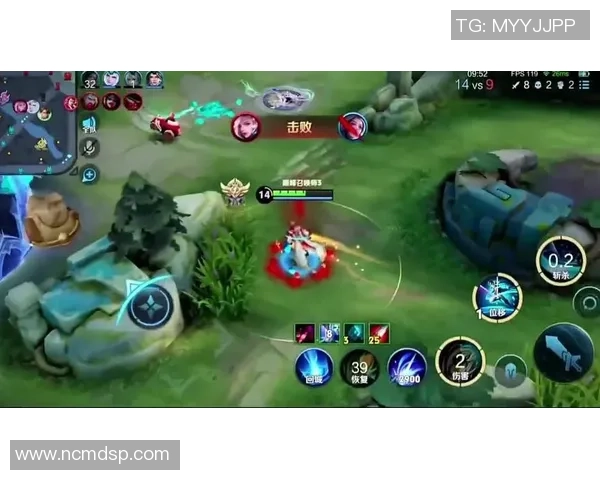 深度对话：刘伟如何在王者荣耀中找到人生的意义与乐趣